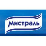 МАГИСТРАЛЬ