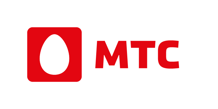 MTS