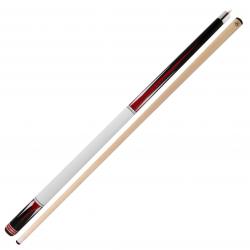 Кий Poison Arsenic³ AR-2 двухсоставной