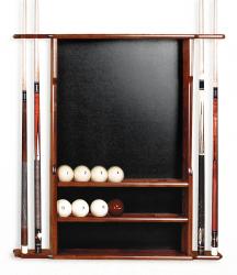 Киевница настенная Ария на 4 кия