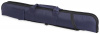 Кофр на два кия Гросфорд (синий)